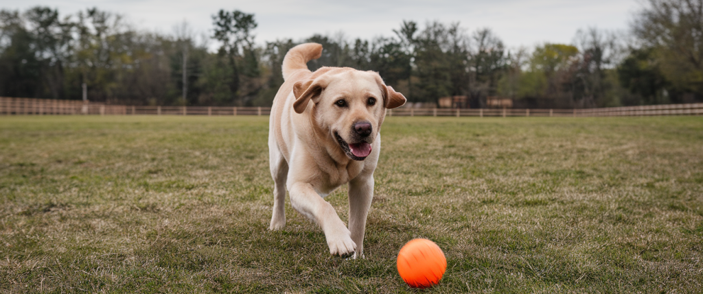 most-common-dog-breeds