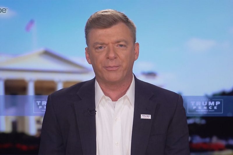 Marc Lotter Net Worth 2025