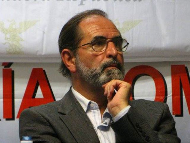 Pablo Moctezuma Net Worth 2025