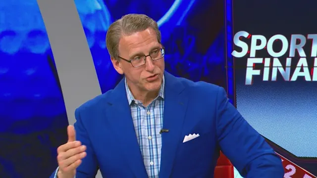 Steve Savard Net Worth 2025
