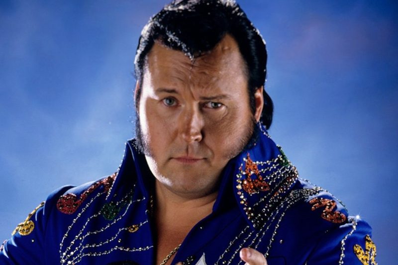 Roy Wayne Farris Net Worth 2025