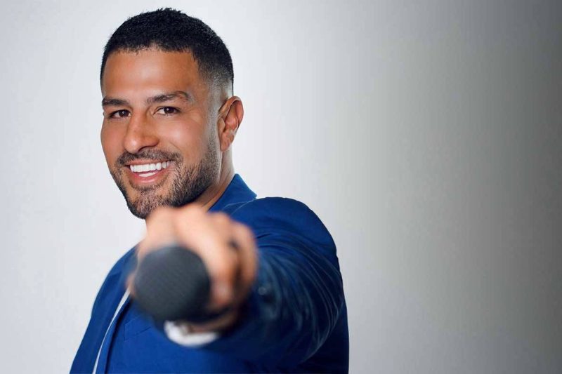 Ryan Stream Net Worth 2025